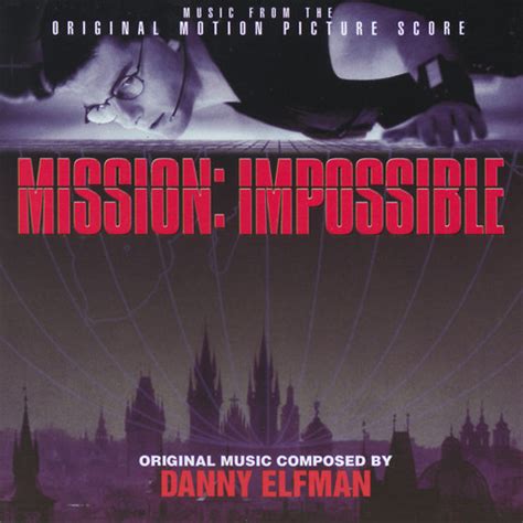 mission impossible theme mp3|Mission Impossible Theme : Free Download, Borrow, and .
